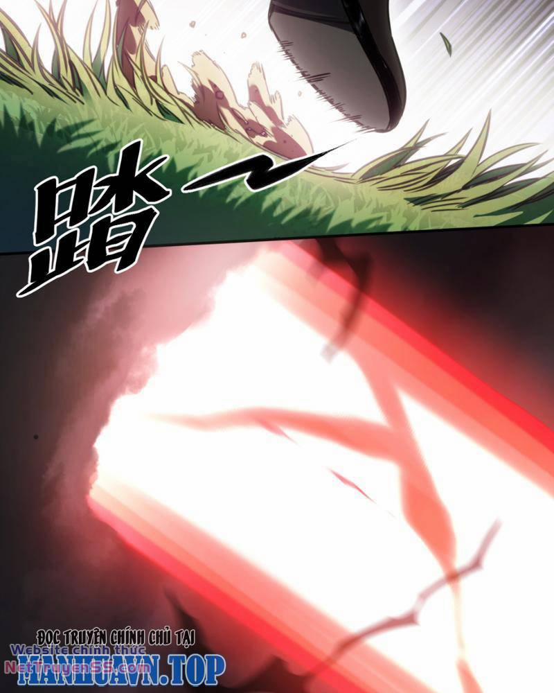 Boss Cuối Chấp Nhận Trở Thành Người Chơi 4 trang 30