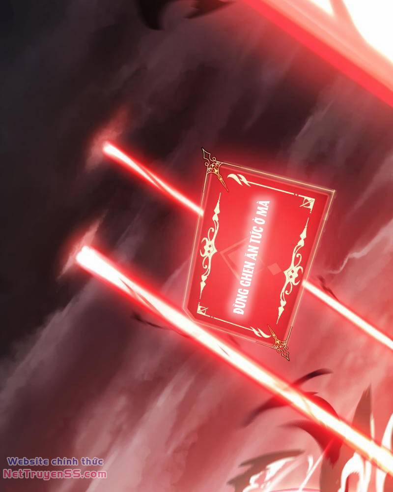 Boss Cuối Chấp Nhận Trở Thành Người Chơi 4 trang 31