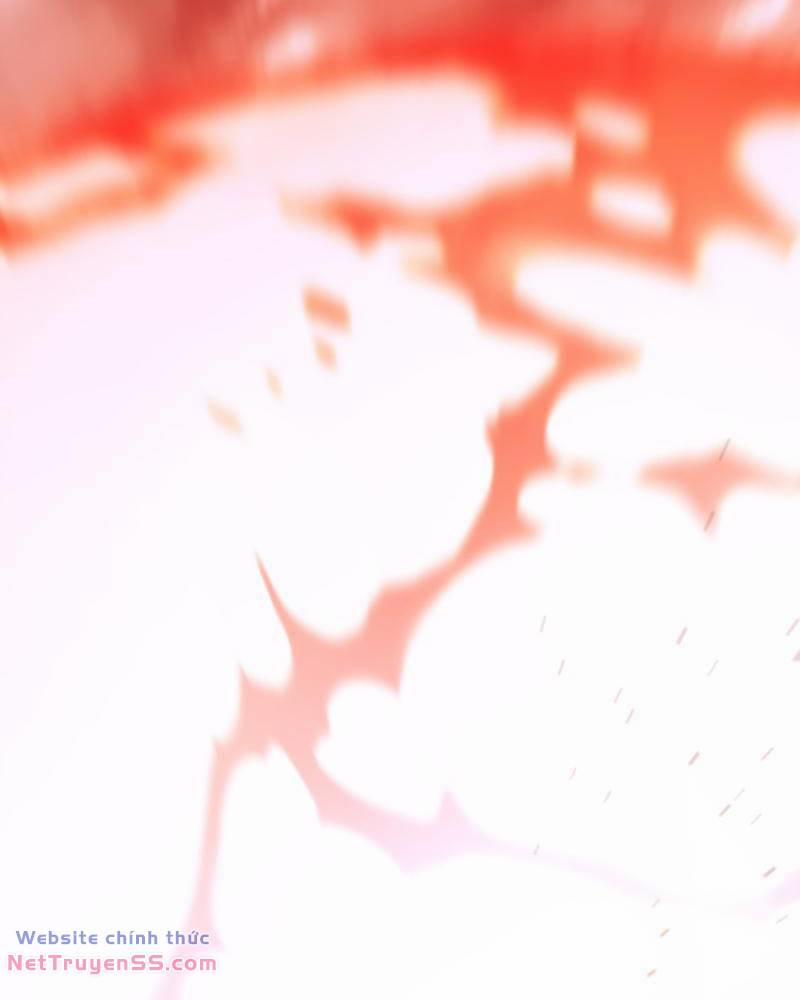 Boss Cuối Chấp Nhận Trở Thành Người Chơi 4 trang 35