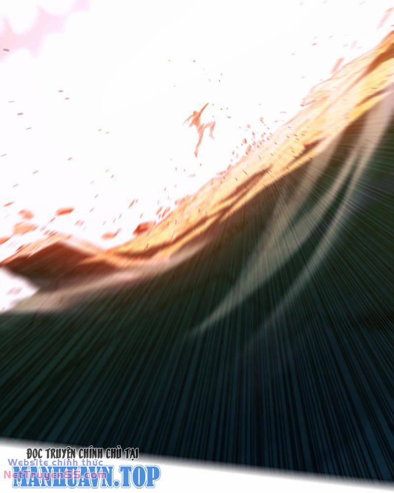 Boss Cuối Chấp Nhận Trở Thành Người Chơi 4 trang 36