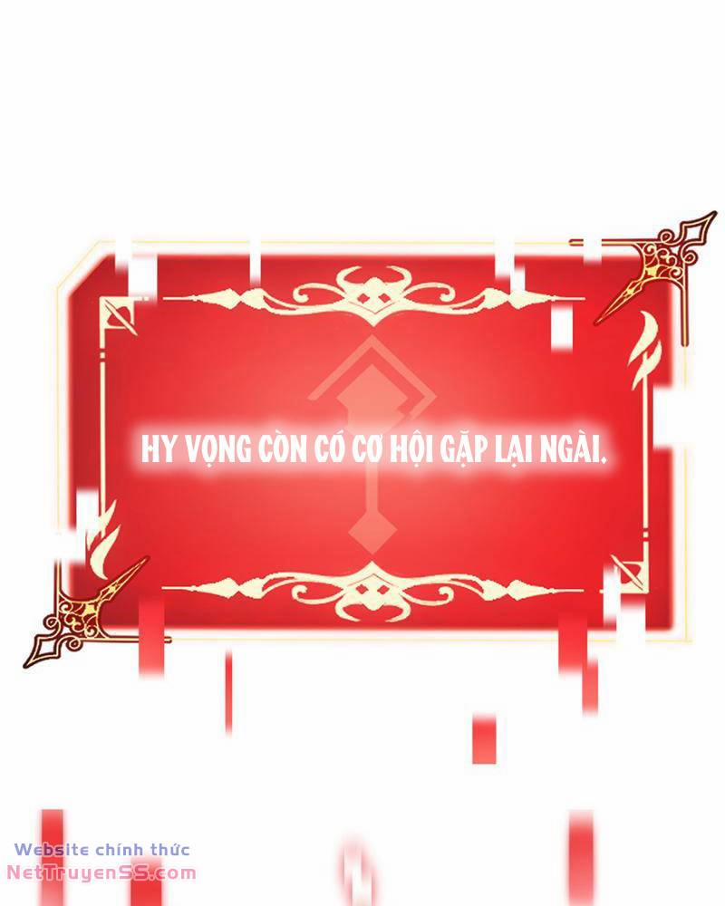 Boss Cuối Chấp Nhận Trở Thành Người Chơi 4 trang 37