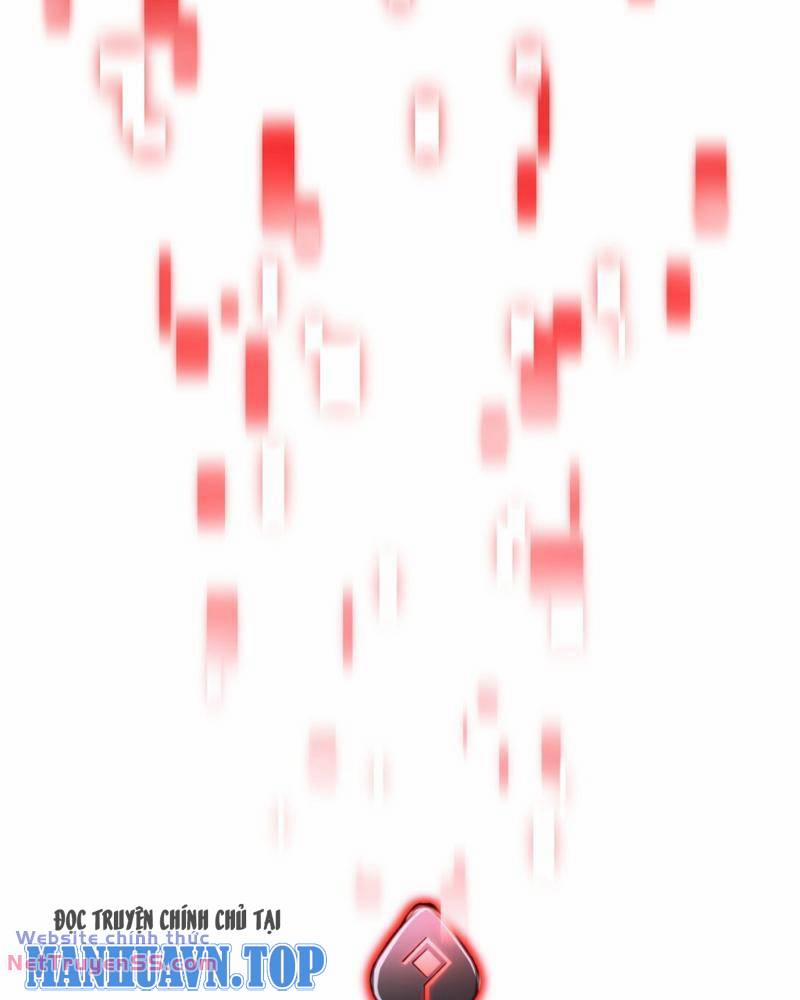 Boss Cuối Chấp Nhận Trở Thành Người Chơi 4 trang 38