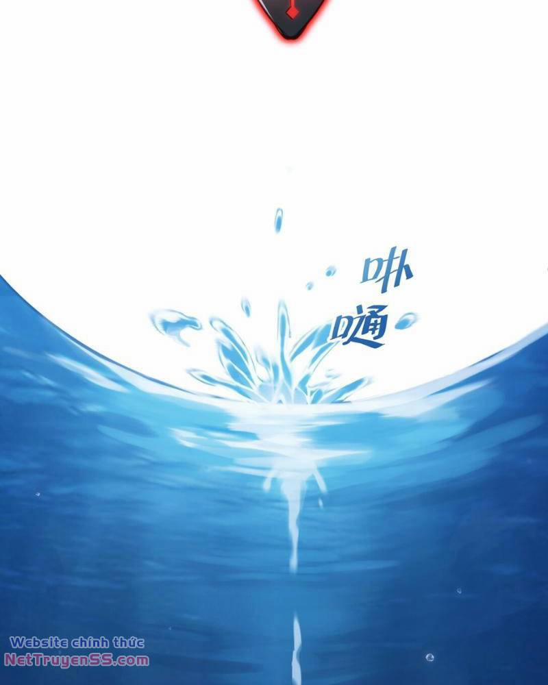 Boss Cuối Chấp Nhận Trở Thành Người Chơi 4 trang 39