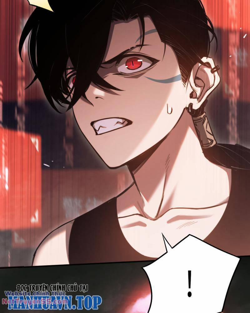 Boss Cuối Chấp Nhận Trở Thành Người Chơi 4 trang 4