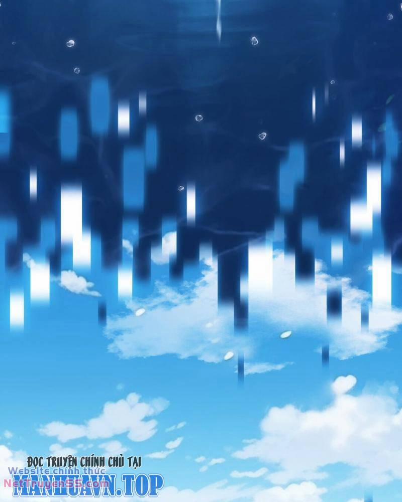 Boss Cuối Chấp Nhận Trở Thành Người Chơi 4 trang 40