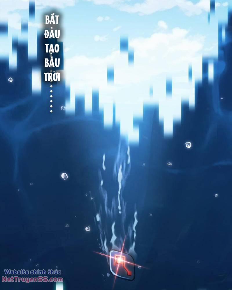 Boss Cuối Chấp Nhận Trở Thành Người Chơi 4 trang 41