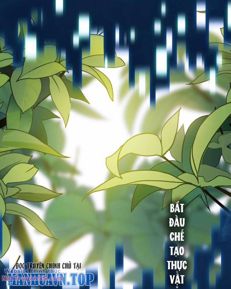 Boss Cuối Chấp Nhận Trở Thành Người Chơi 4 trang 42