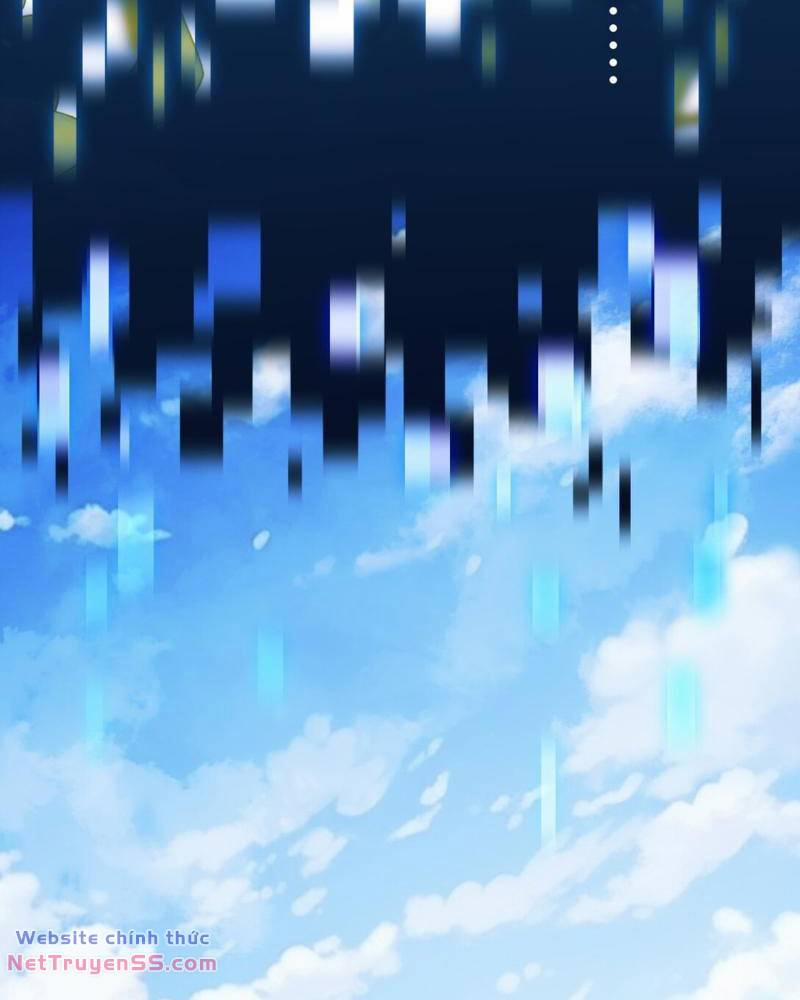 Boss Cuối Chấp Nhận Trở Thành Người Chơi 4 trang 43