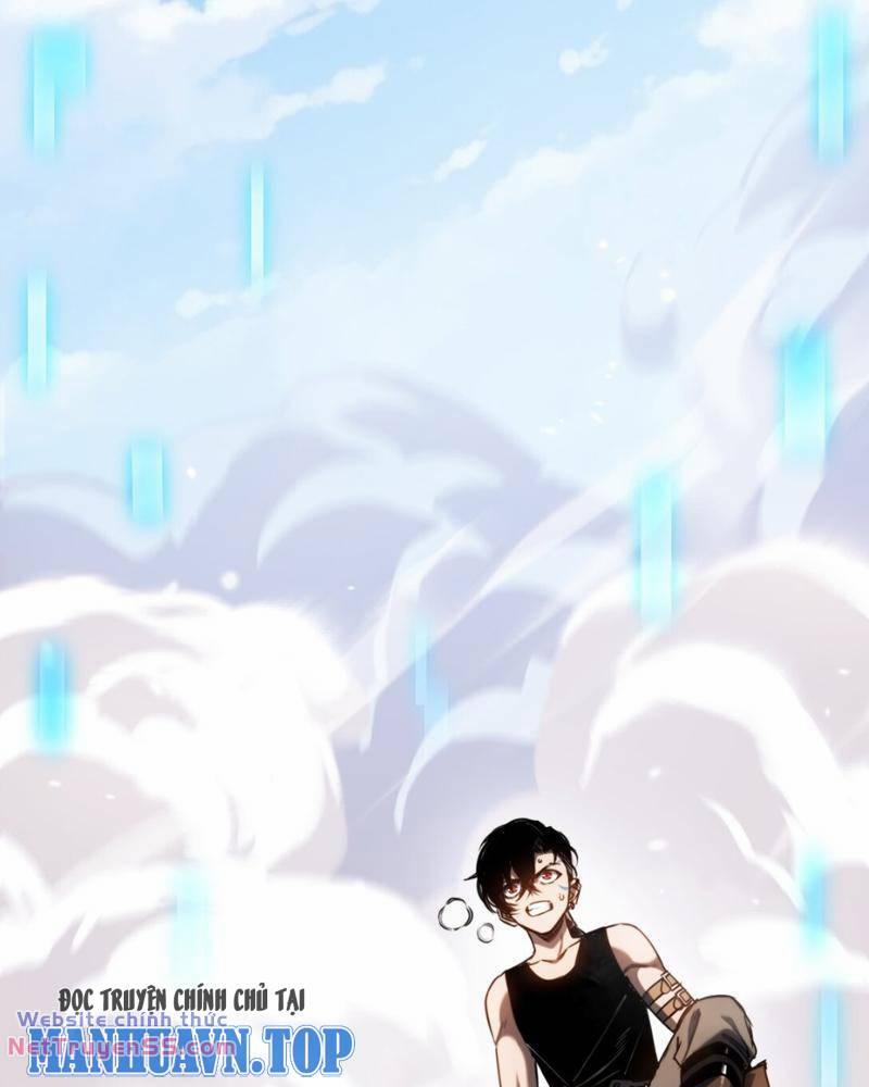 Boss Cuối Chấp Nhận Trở Thành Người Chơi 4 trang 44