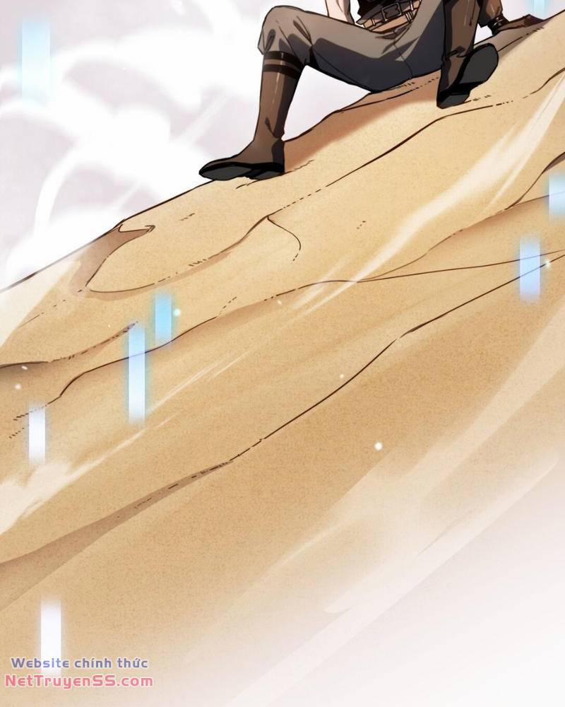 Boss Cuối Chấp Nhận Trở Thành Người Chơi 4 trang 45