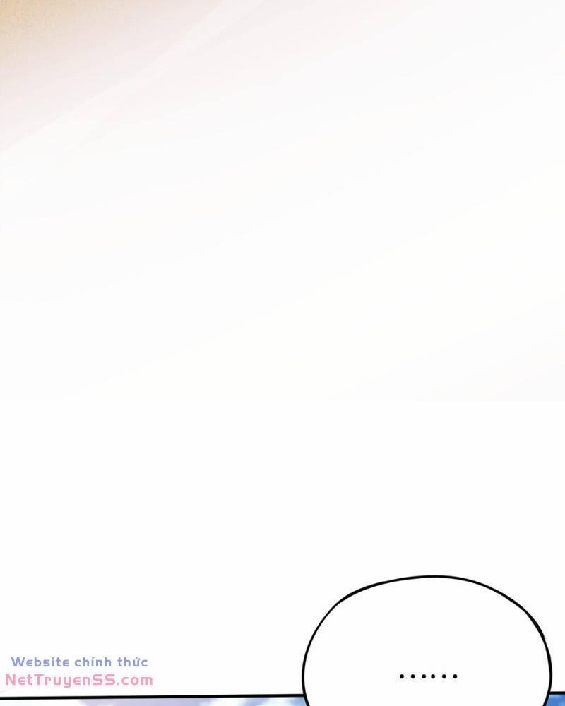 Boss Cuối Chấp Nhận Trở Thành Người Chơi 4 trang 46