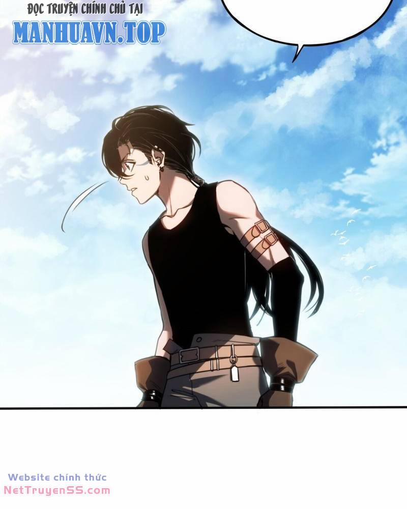 Boss Cuối Chấp Nhận Trở Thành Người Chơi 4 trang 47