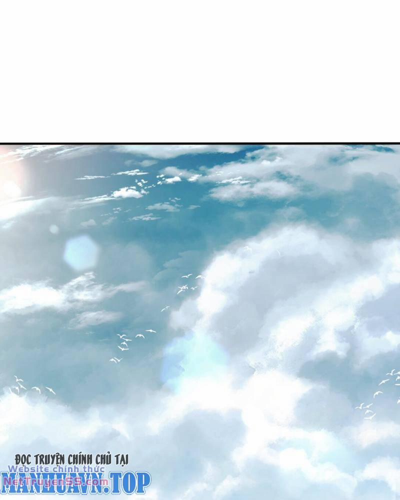 Boss Cuối Chấp Nhận Trở Thành Người Chơi 4 trang 48
