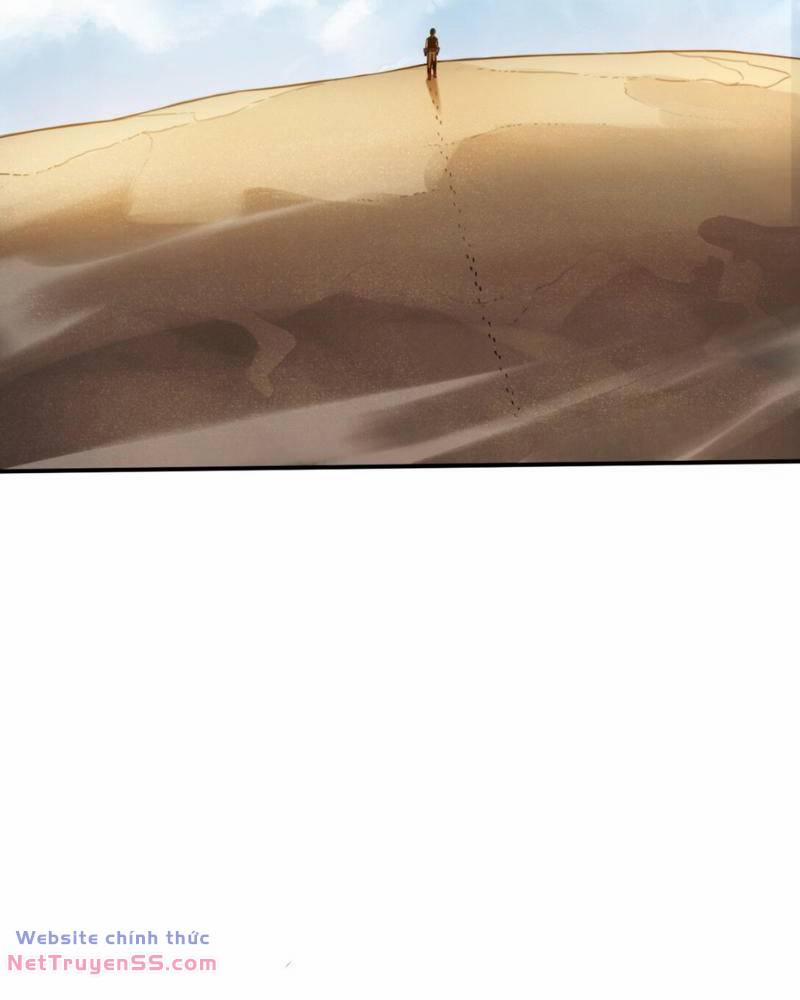 Boss Cuối Chấp Nhận Trở Thành Người Chơi 4 trang 49