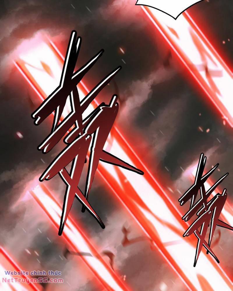 Boss Cuối Chấp Nhận Trở Thành Người Chơi 4 trang 5