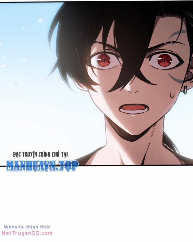 Boss Cuối Chấp Nhận Trở Thành Người Chơi 4 trang 50
