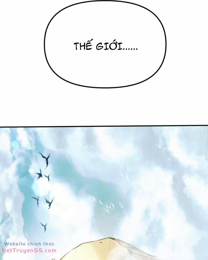 Boss Cuối Chấp Nhận Trở Thành Người Chơi 4 trang 51