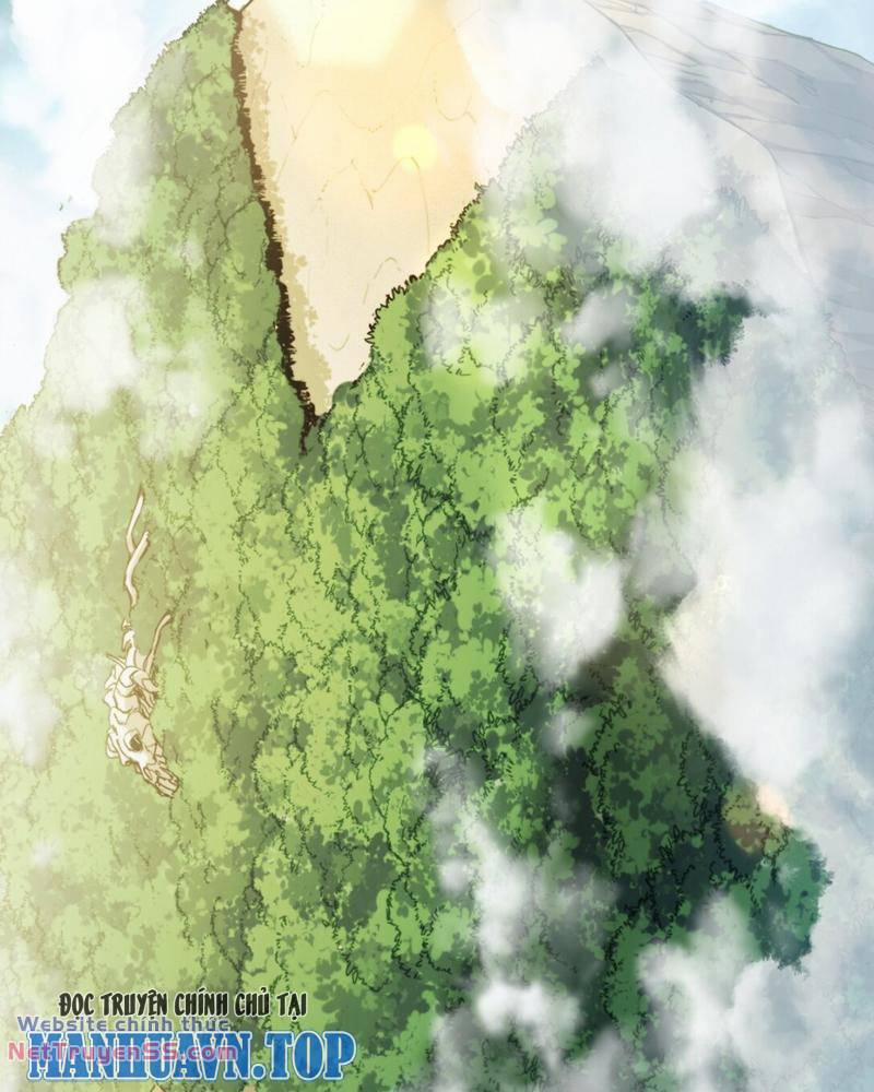 Boss Cuối Chấp Nhận Trở Thành Người Chơi 4 trang 52