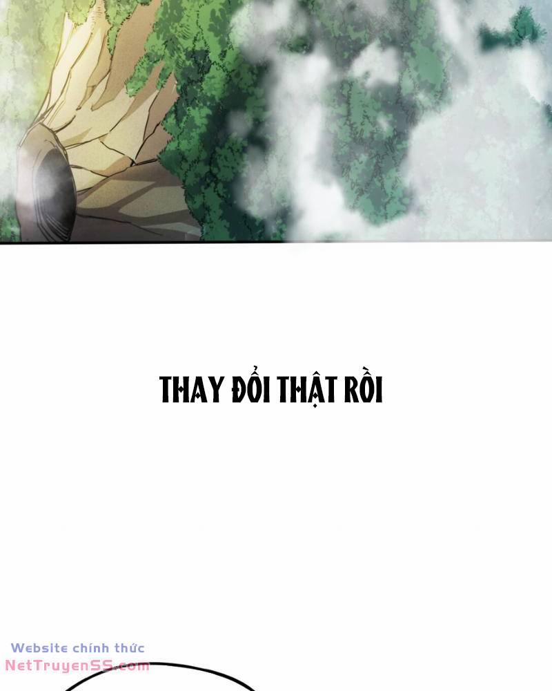 Boss Cuối Chấp Nhận Trở Thành Người Chơi 4 trang 53