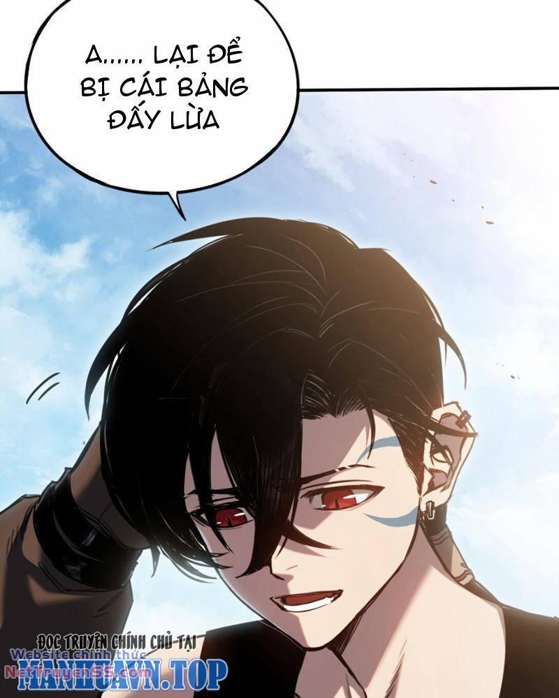 Boss Cuối Chấp Nhận Trở Thành Người Chơi 4 trang 54