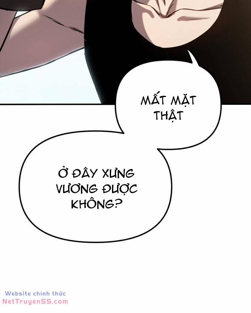 Boss Cuối Chấp Nhận Trở Thành Người Chơi 4 trang 55