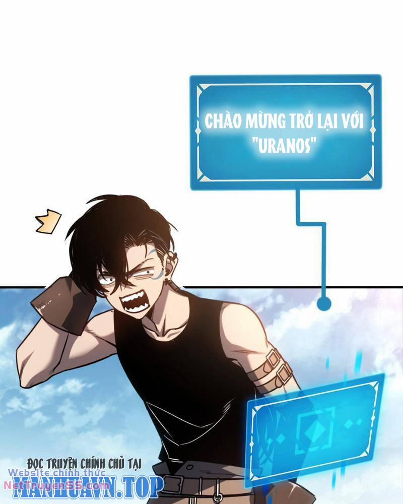 Boss Cuối Chấp Nhận Trở Thành Người Chơi 4 trang 56