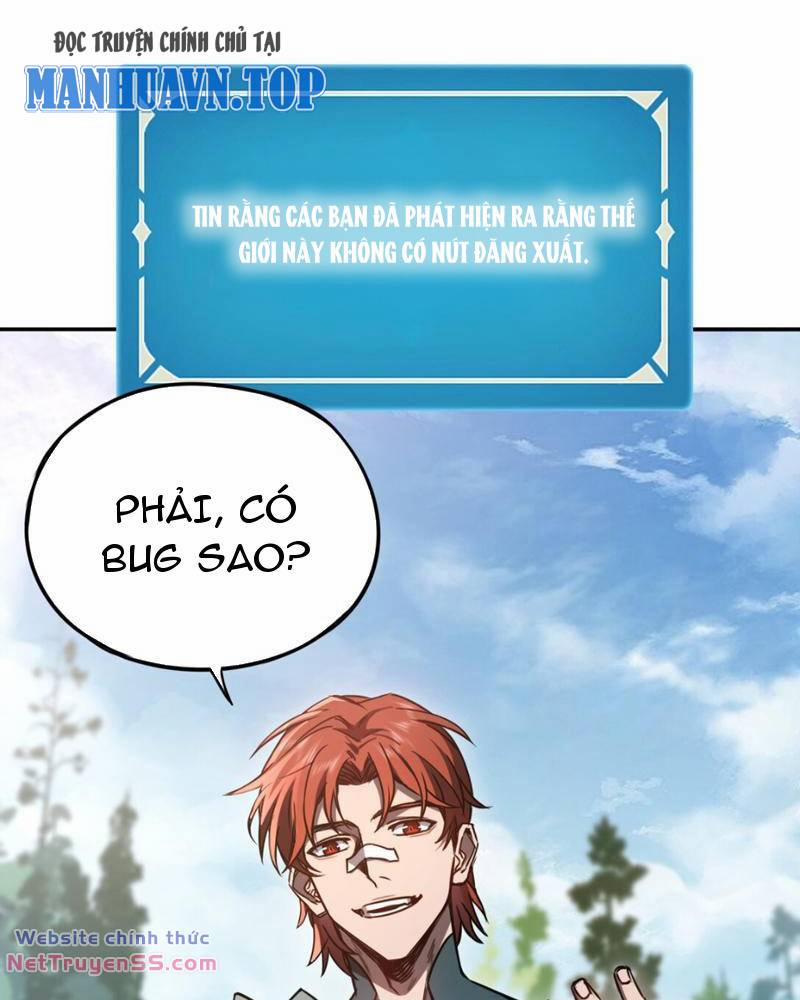 Boss Cuối Chấp Nhận Trở Thành Người Chơi 4 trang 59