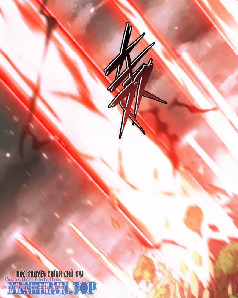 Boss Cuối Chấp Nhận Trở Thành Người Chơi 4 trang 6