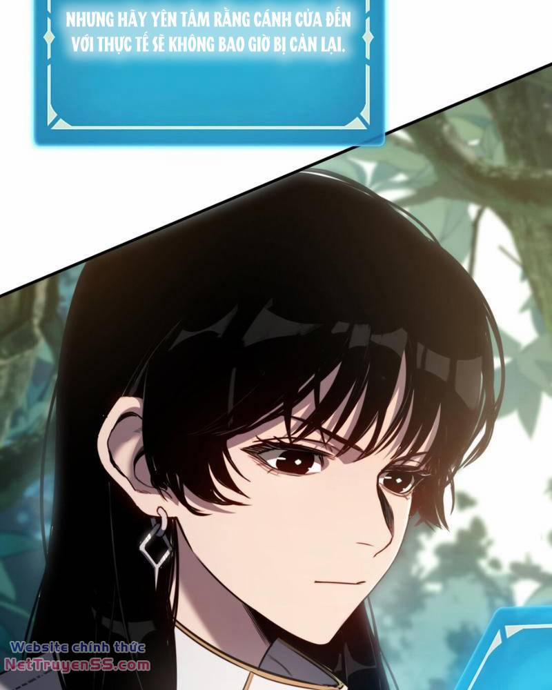 Boss Cuối Chấp Nhận Trở Thành Người Chơi 4 trang 61