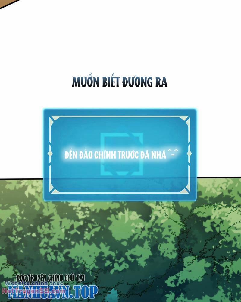 Boss Cuối Chấp Nhận Trở Thành Người Chơi 4 trang 64