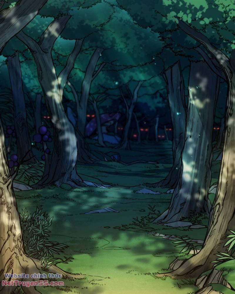 Boss Cuối Chấp Nhận Trở Thành Người Chơi 4 trang 65