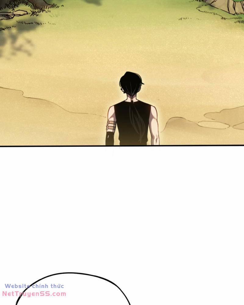 Boss Cuối Chấp Nhận Trở Thành Người Chơi 4 trang 66