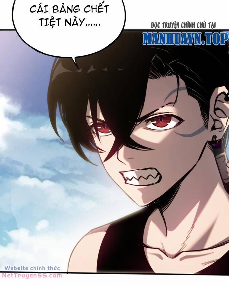 Boss Cuối Chấp Nhận Trở Thành Người Chơi 4 trang 67