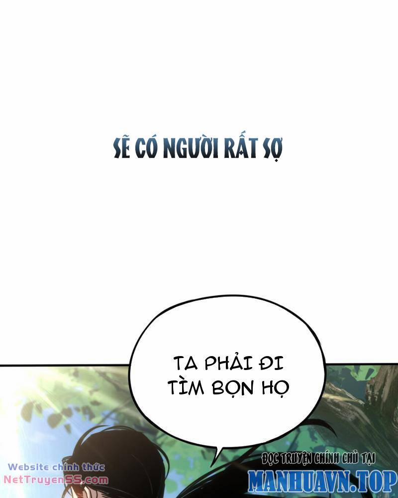 Boss Cuối Chấp Nhận Trở Thành Người Chơi 4 trang 68