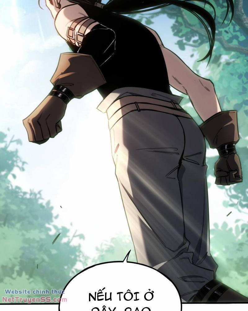 Boss Cuối Chấp Nhận Trở Thành Người Chơi 4 trang 69