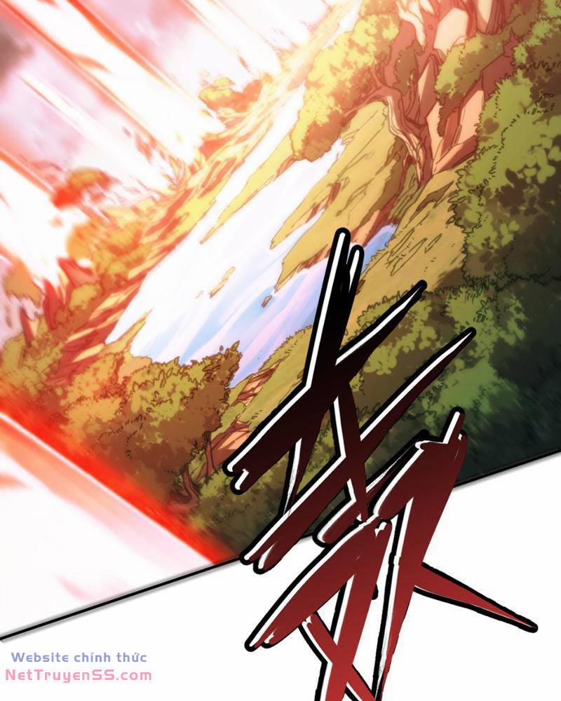 Boss Cuối Chấp Nhận Trở Thành Người Chơi 4 trang 7