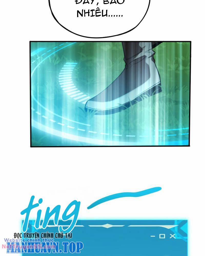 Boss Cuối Chấp Nhận Trở Thành Người Chơi 4 trang 70