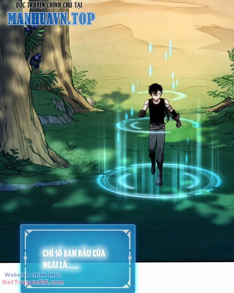 Boss Cuối Chấp Nhận Trở Thành Người Chơi 4 trang 72