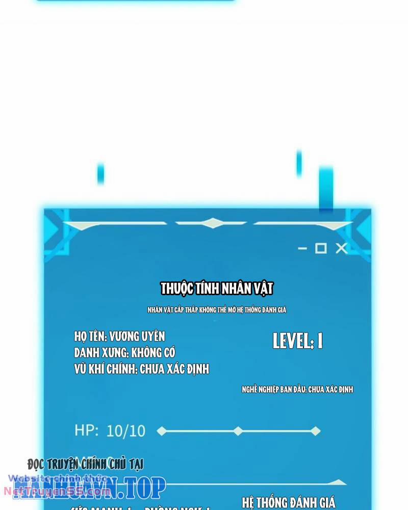 Boss Cuối Chấp Nhận Trở Thành Người Chơi 4 trang 73