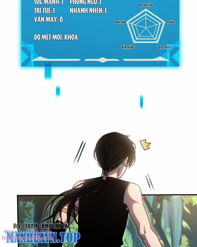 Boss Cuối Chấp Nhận Trở Thành Người Chơi 4 trang 74