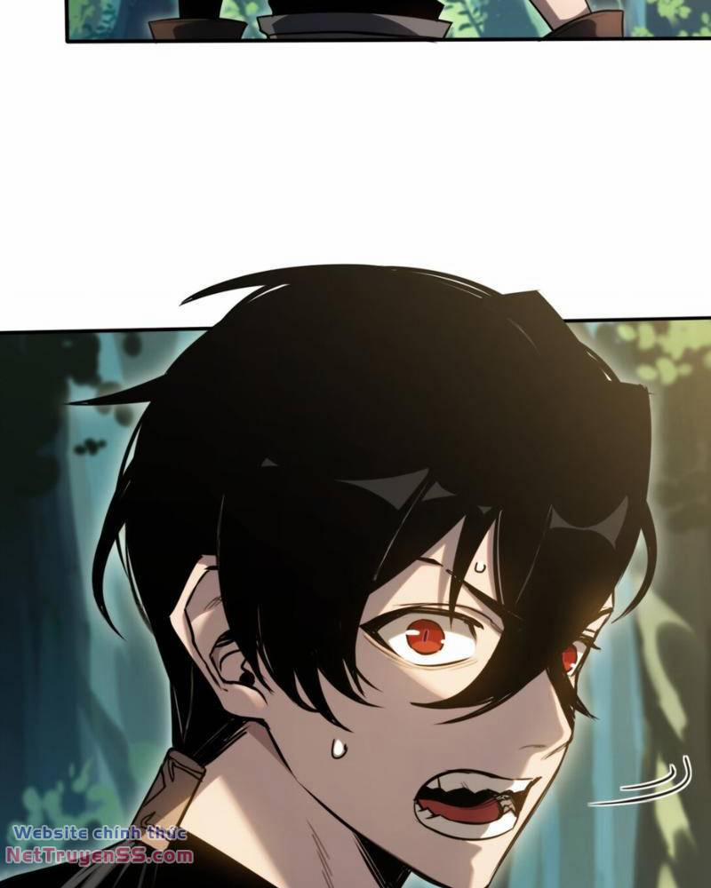 Boss Cuối Chấp Nhận Trở Thành Người Chơi 4 trang 75
