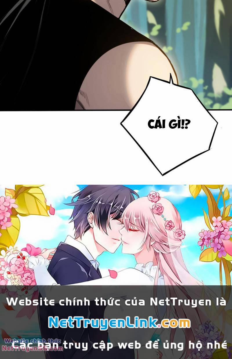 Boss Cuối Chấp Nhận Trở Thành Người Chơi 4 trang 76