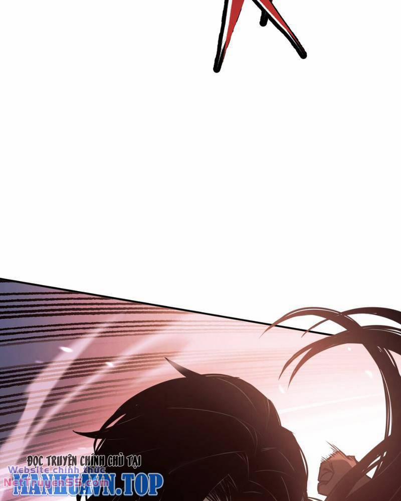 Boss Cuối Chấp Nhận Trở Thành Người Chơi 4 trang 8