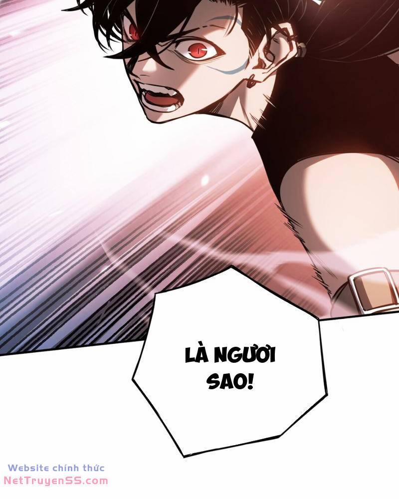 Boss Cuối Chấp Nhận Trở Thành Người Chơi 4 trang 9