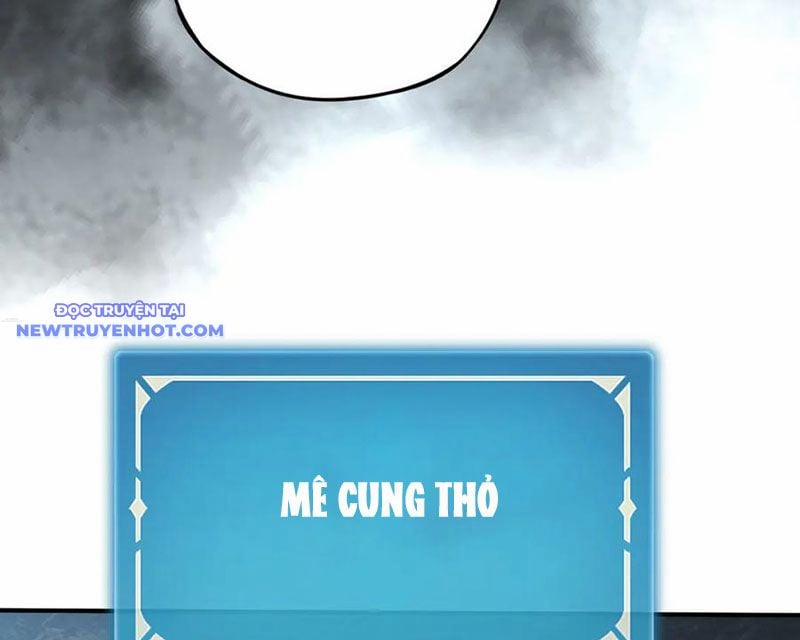 Boss Cuối Chấp Nhận Trở Thành Người Chơi 40 trang 100