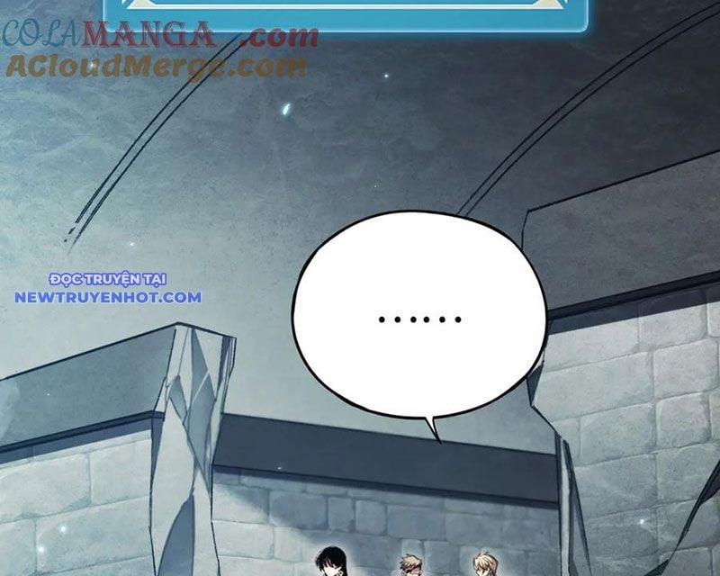 Boss Cuối Chấp Nhận Trở Thành Người Chơi 40 trang 101
