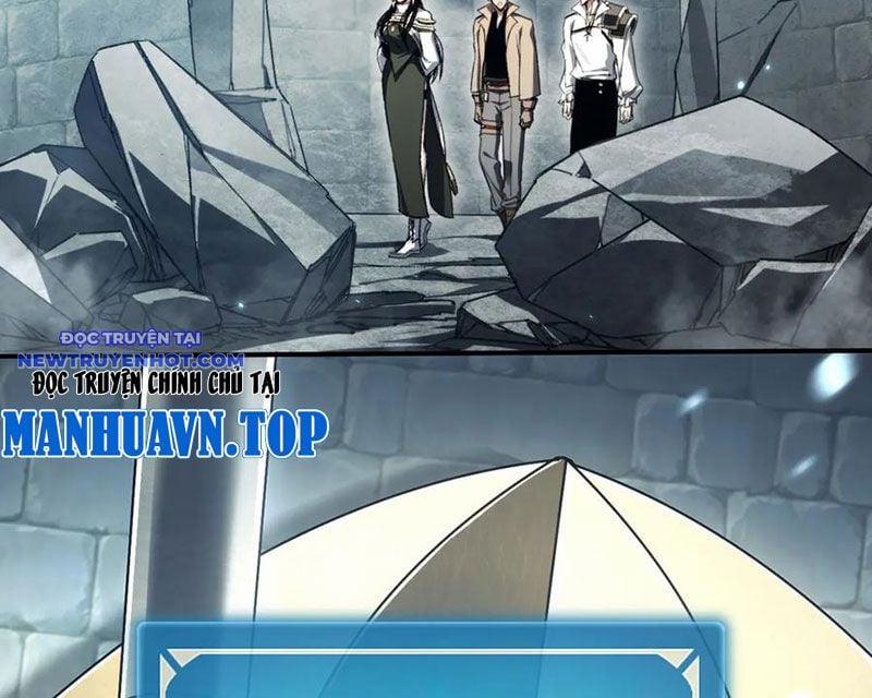 Boss Cuối Chấp Nhận Trở Thành Người Chơi 40 trang 102