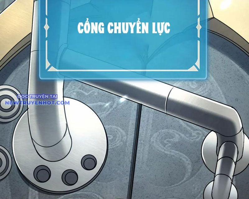 Boss Cuối Chấp Nhận Trở Thành Người Chơi 40 trang 103