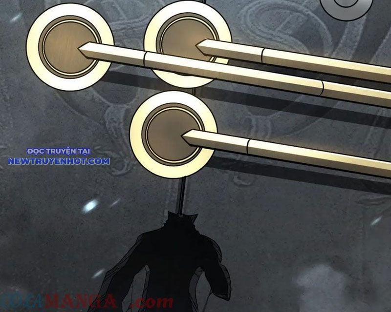 Boss Cuối Chấp Nhận Trở Thành Người Chơi 40 trang 104