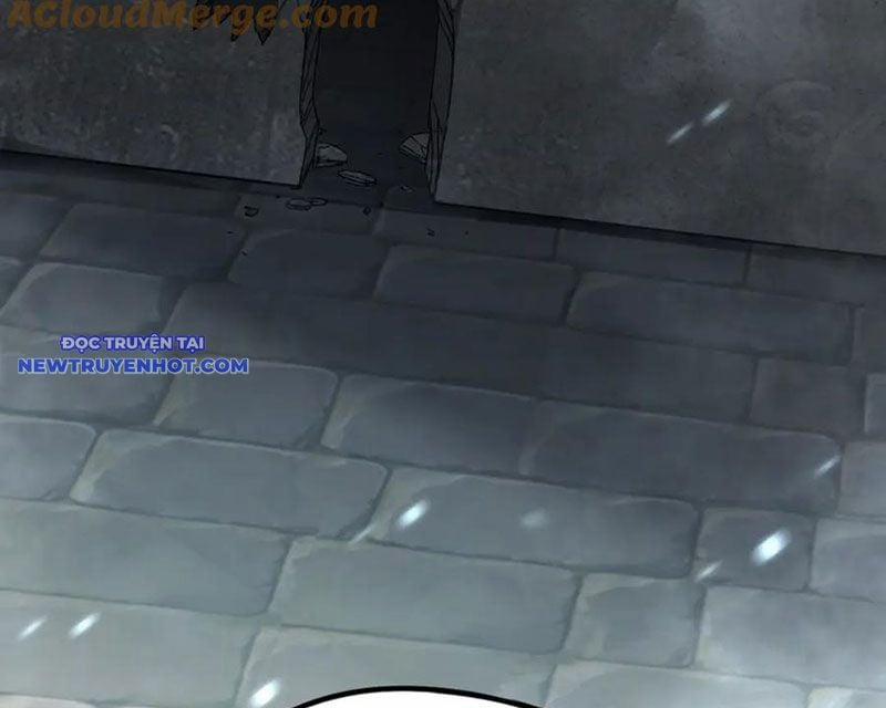 Boss Cuối Chấp Nhận Trở Thành Người Chơi 40 trang 105